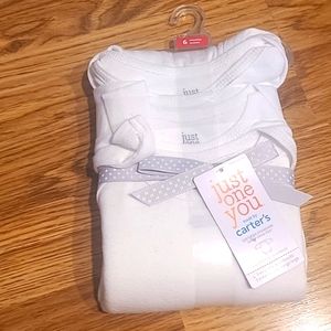 Onesie original bodysuit